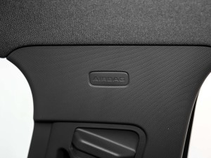 2021Sportback 35 TFSI Mȡ g