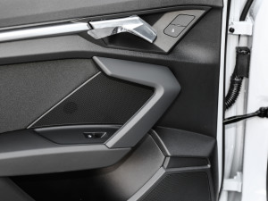 2021Sportback 35 TFSI Mȡ g