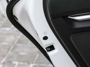 2021Sportback 35 TFSI Mȡ g