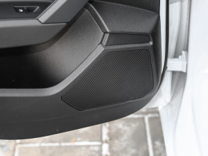 2021Sportback 35 TFSI Mȡ g