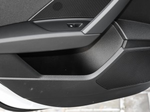 2021Sportback 35 TFSI Mȡ g