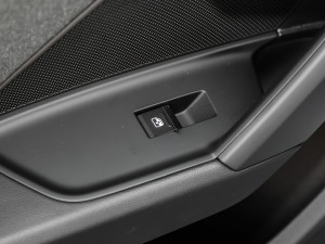 2021Sportback 35 TFSI Mȡ g