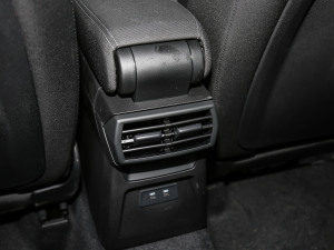 2021Sportback 35 TFSI Mȡ g