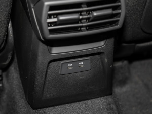 2021Sportback 35 TFSI Mȡ g