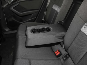 2021Sportback 35 TFSI Mȡ 