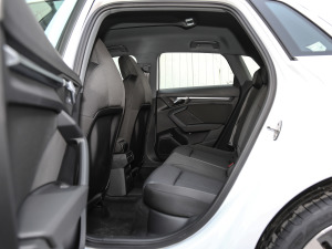 2021Sportback 35 TFSI Mȡ ſg