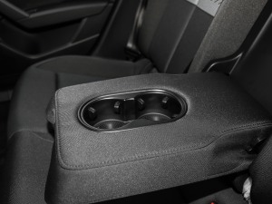 2021Sportback 35 TFSI Mȡ g