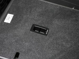 2021Sportback 35 TFSI Mȡ g