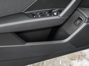 2021Sportback 35 TFSI Mȡ ǰTg