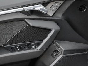 2021Sportback 35 TFSI Mȡ g