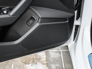 2021Sportback 35 TFSI Mȡ g