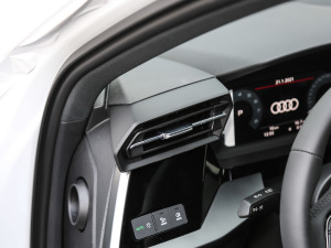 2021Sportback 35 TFSI Mȡ g