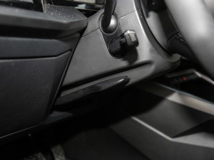 2021Sportback 35 TFSI Mȡ g