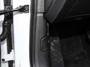 2021Sportback 35 TFSI Mȡ g