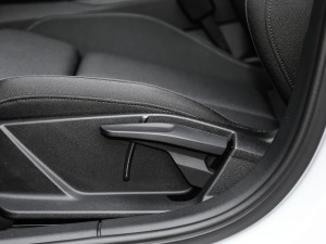 2021Sportback 35 TFSI Mȡ {{