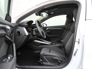 2021Sportback 35 TFSI Mȡ ǰſg