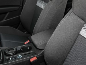 2021Sportback 35 TFSI Mȡ 