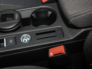 2021Sportback 35 TFSI Mȡ g