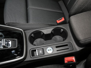 2021Sportback 35 TFSI Mȡ g