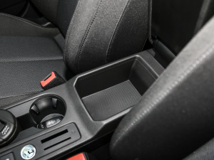 2021Sportback 35 TFSI Mȡ g