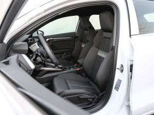 2021Sportback 35 TFSI Mȡ {