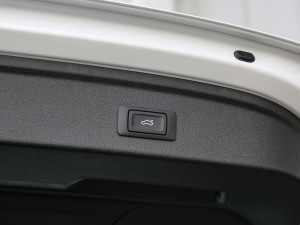 2021Sportback 35 TFSI Mȡ g