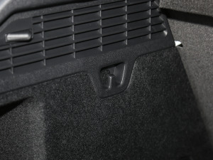 2021Sportback 35 TFSI Mȡ g