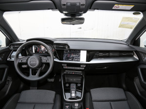 2021Sportback 35 TFSI Mȡ ȫ