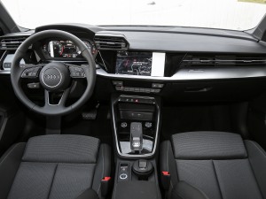 2021Sportback 35 TFSI Mȡ п_