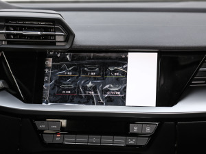 2021Sportback 35 TFSI Mȡ п_@ʾ