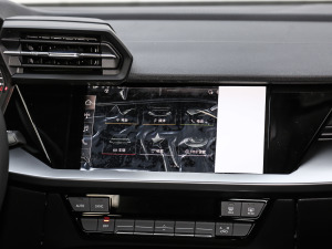 2021Sportback 35 TFSI Mȡ {