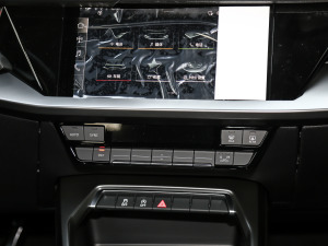 2021Sportback 35 TFSI Mȡ {{