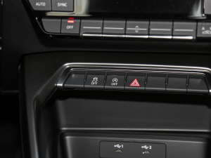 2021Sportback 35 TFSI Mȡ п؅^