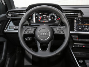 2021Sportback 35 TFSI Mȡ P