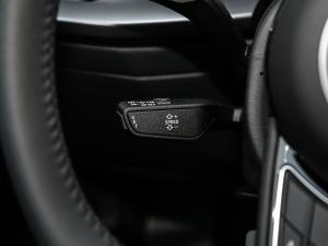 2021Sportback 35 TFSI Mȡ п؅^