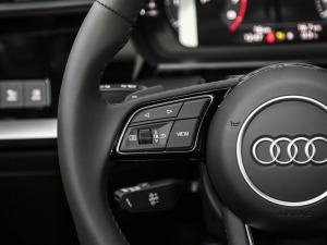 2021Sportback 35 TFSI Mȡ п؅^