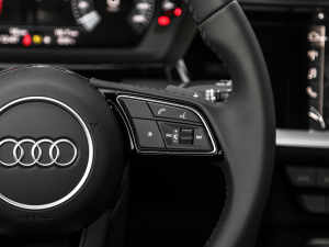 2021Sportback 35 TFSI Mȡ п؅^