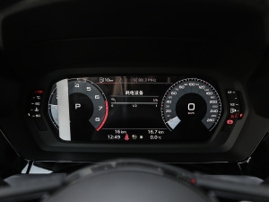 2021Sportback 35 TFSI Mȡ x