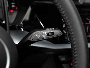 2021Sportback 35 TFSI Mȡ п؅^