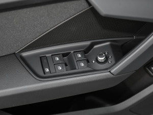 2021Sportback 35 TFSI Mȡ {܇ƅ^	