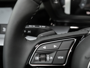 2021Sportback 35 TFSI Mȡ п؅^