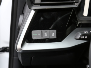 2021Sportback 35 TFSI Mȡ п؅^