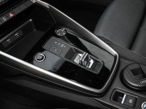 2021Sportback 35 TFSI Mȡ QU