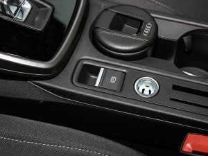 2021Sportback 35 TFSI Mȡ v܇Ƅ