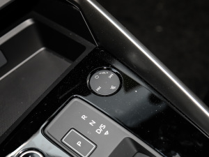 2021Sportback 35 TFSI Mȡ п؅^