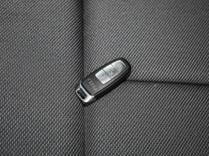 2021Sportback 35 TFSI M(jn)ȡ ܇耳