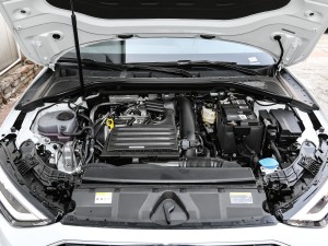 2021Sportback 35 TFSI M(jn)ȡ l(f)(dng)C(j)