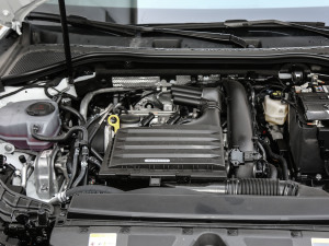 2021Sportback 35 TFSI M(jn)ȡ 