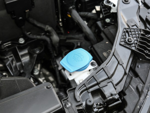 2021Sportback 35 TFSI M(jn)ȡ 