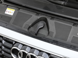 2021Sportback 35 TFSI M(jn)ȡ 